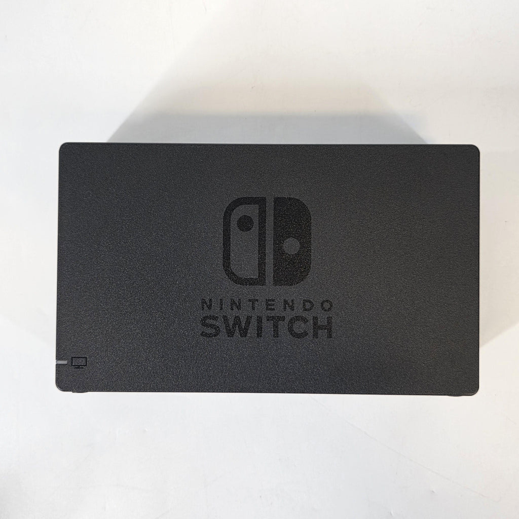 Nintendo Switch Original Black 32GB