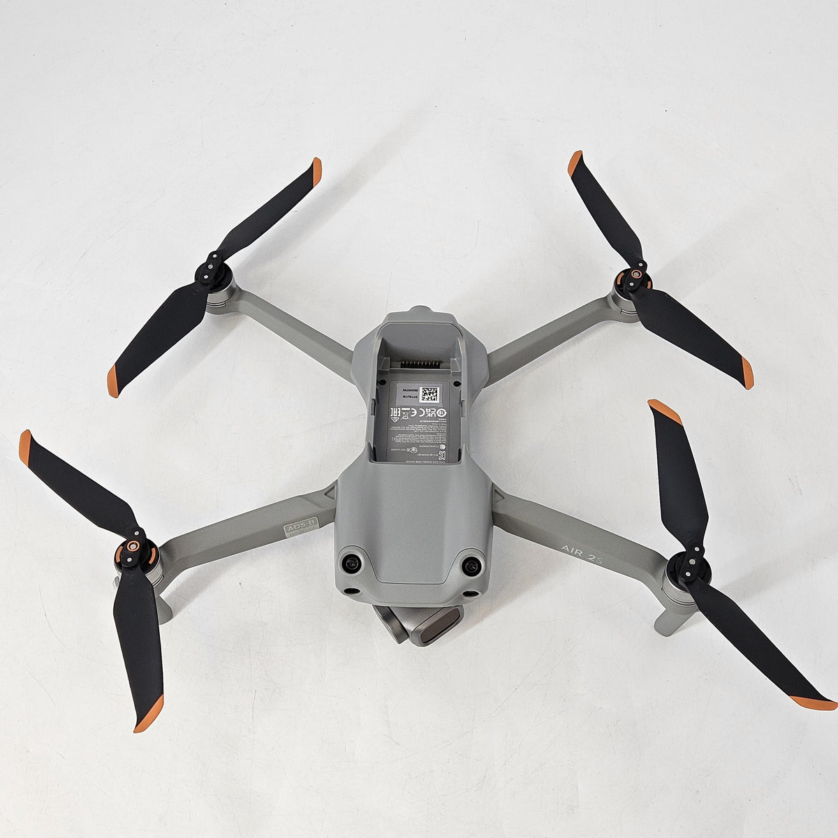 DJI Air 2S