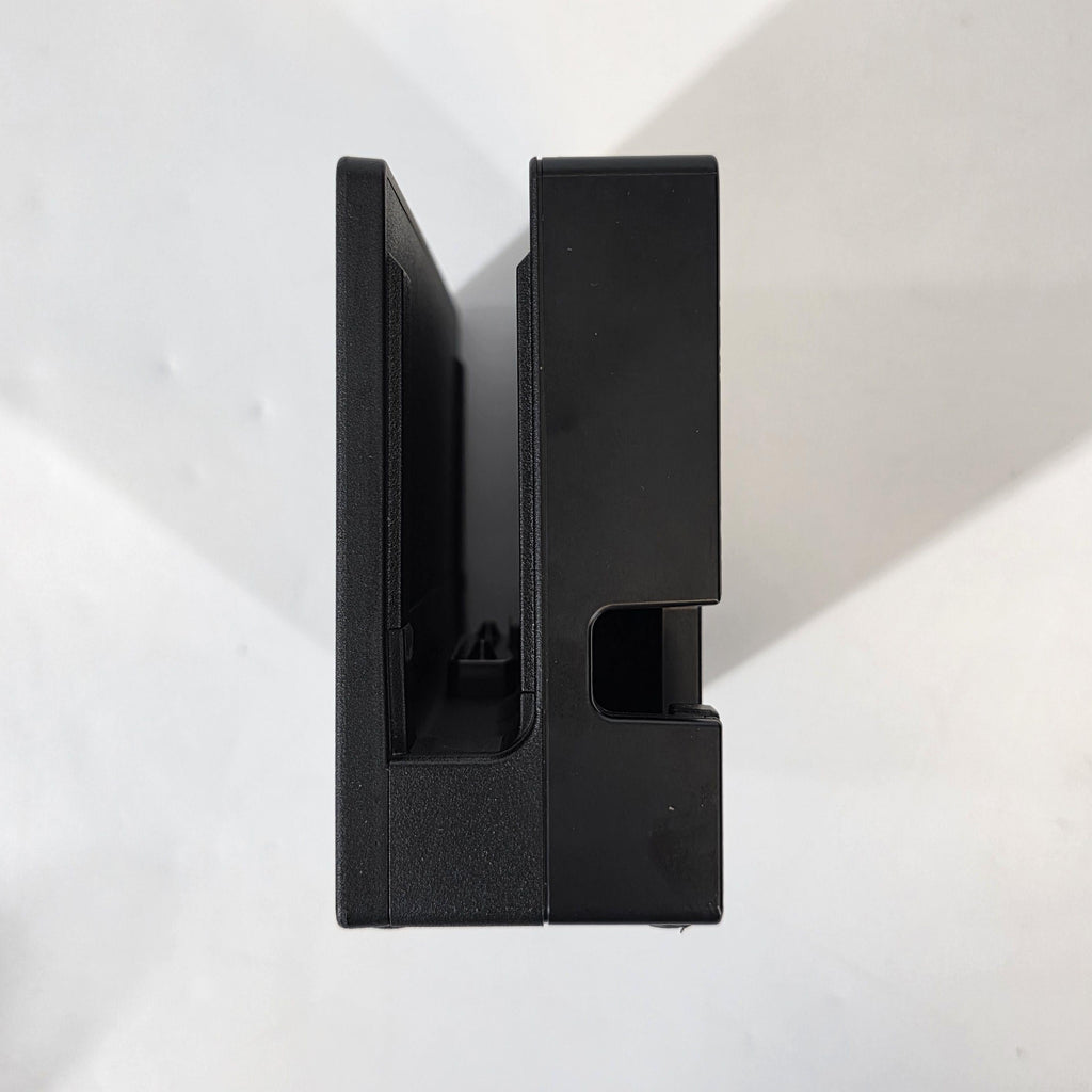Nintendo Switch Original Black 32GB
