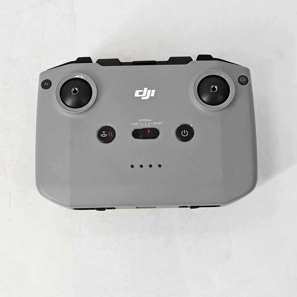 DJI Air 2S