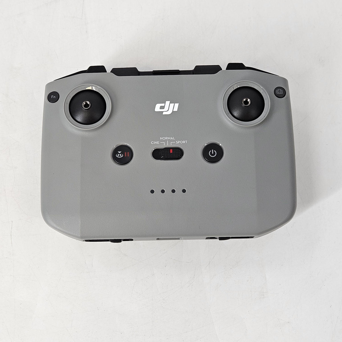 DJI Air 2S