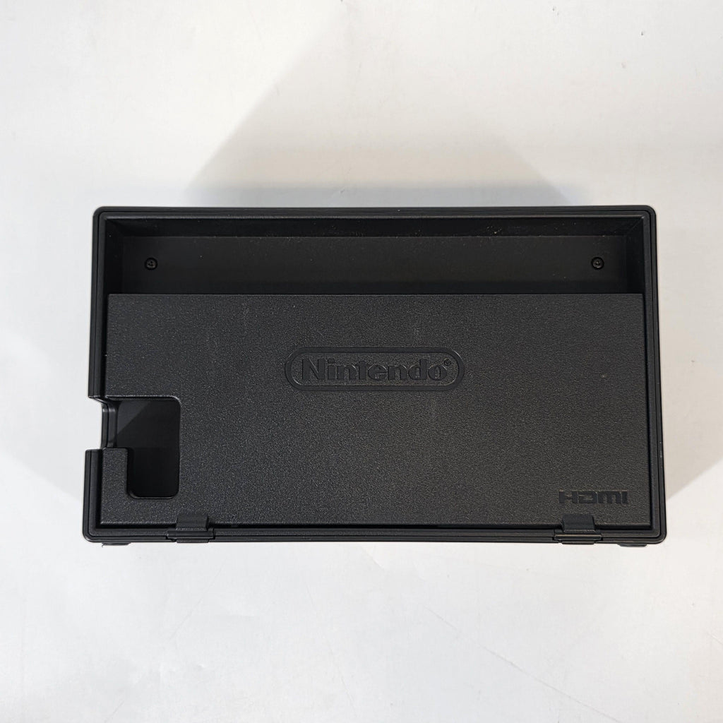 Nintendo Switch Original Black 32GB