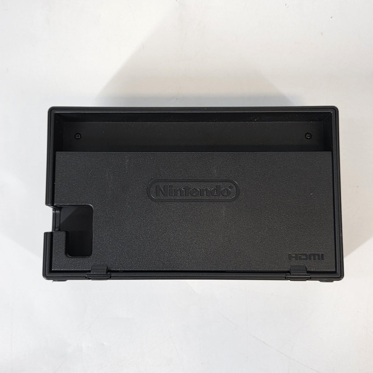 Nintendo Switch Original Black 32GB
