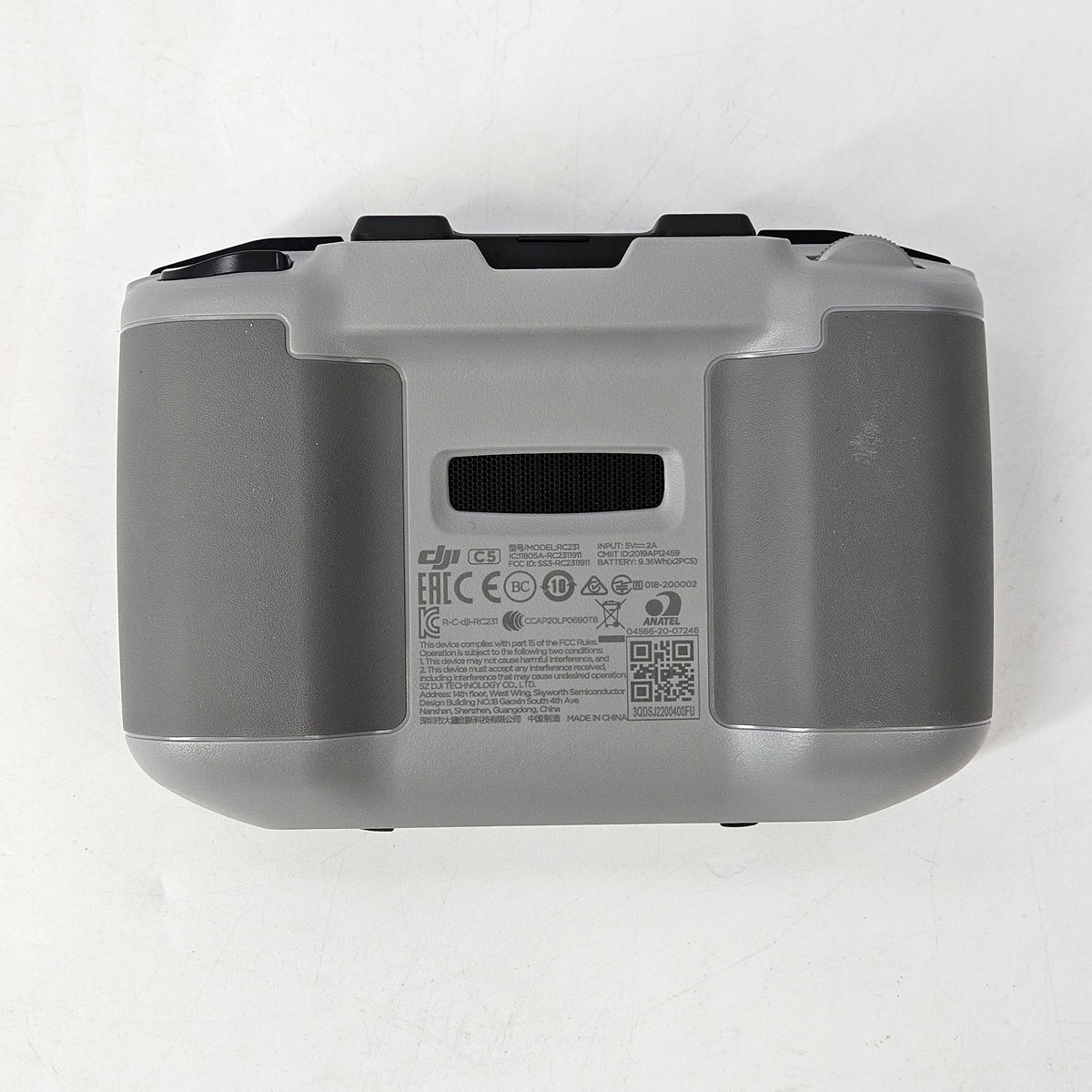 DJI Air 2S
