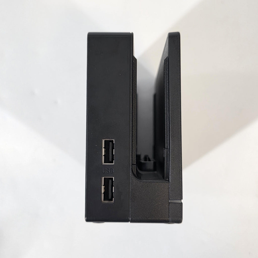 Nintendo Switch Original Black 32GB