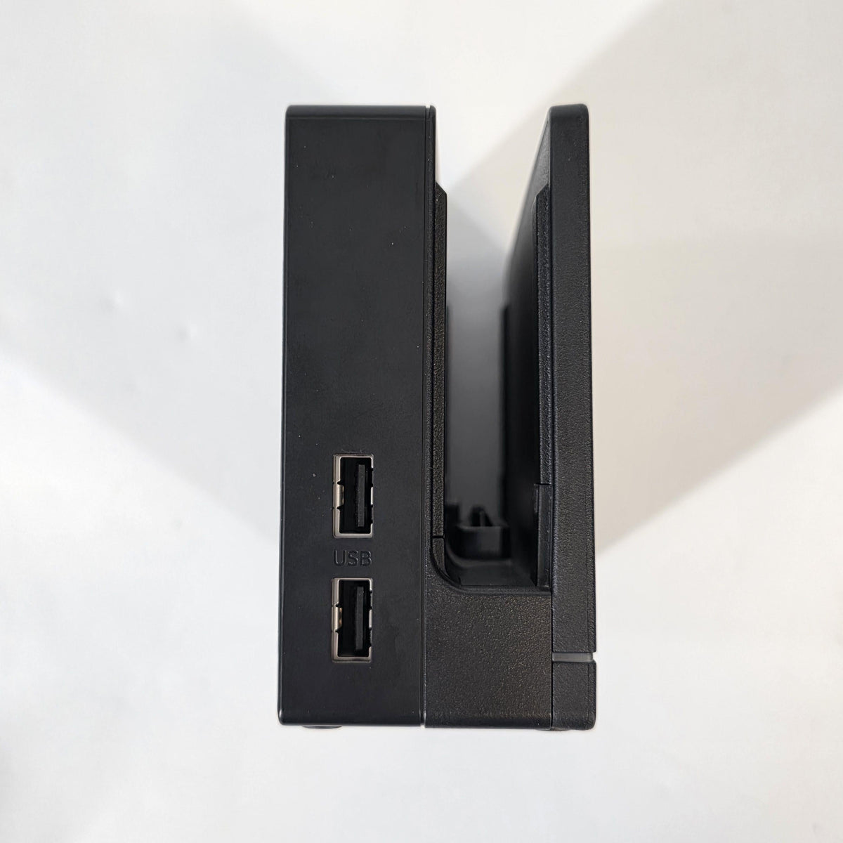 Nintendo Switch Original Black 32GB