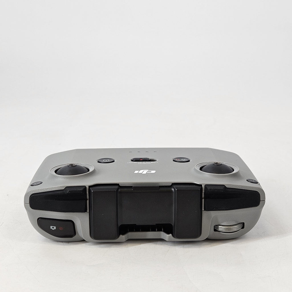 DJI Air 2S