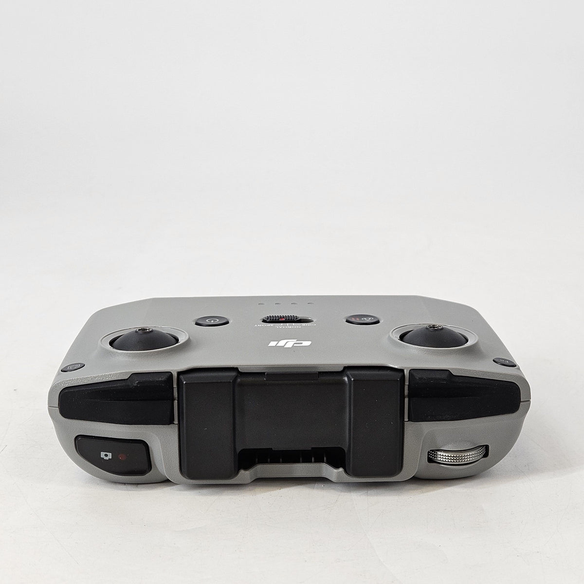DJI Air 2S