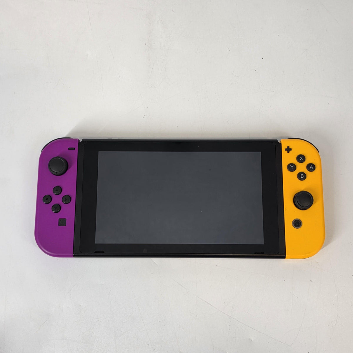 Nintendo Switch Original Black 32GB
