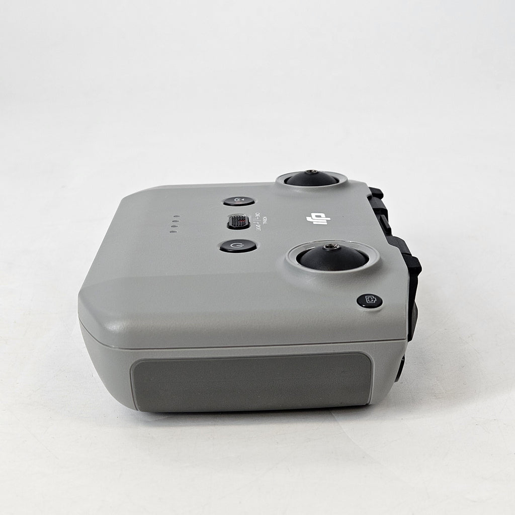 DJI Air 2S