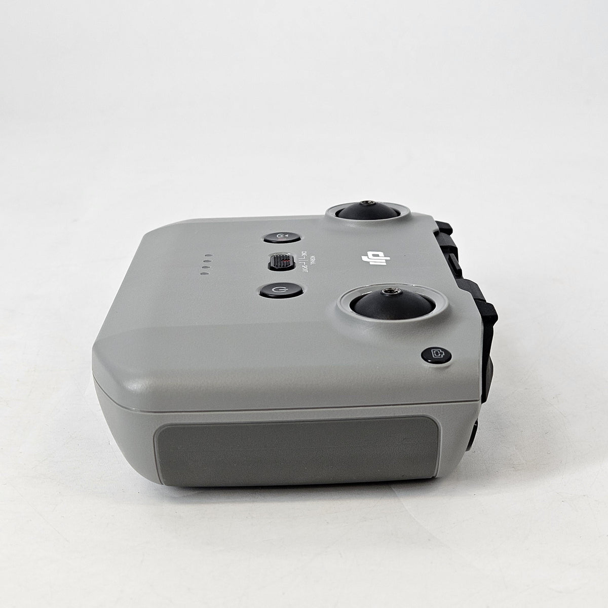 DJI Air 2S