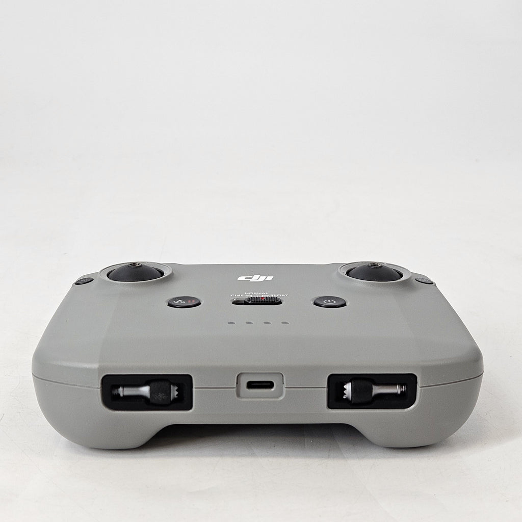 DJI Air 2S