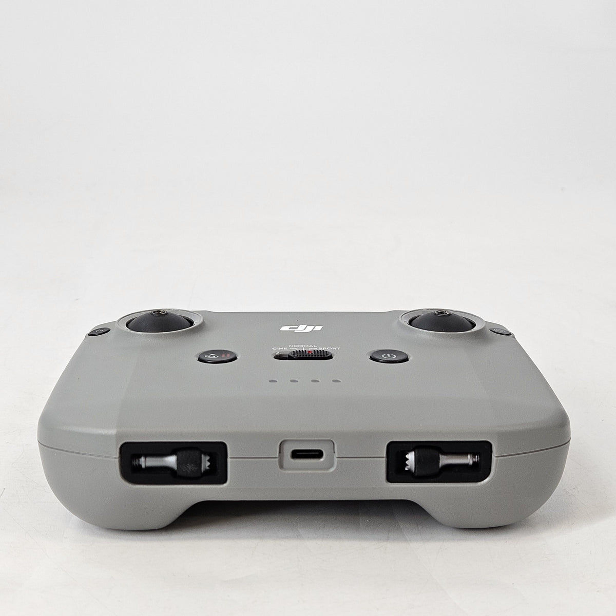 DJI Air 2S