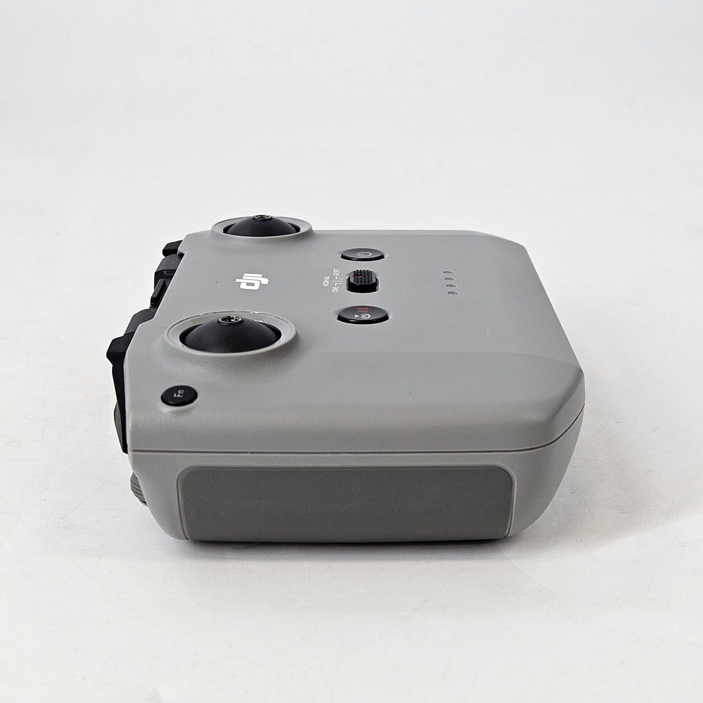 DJI Air 2S