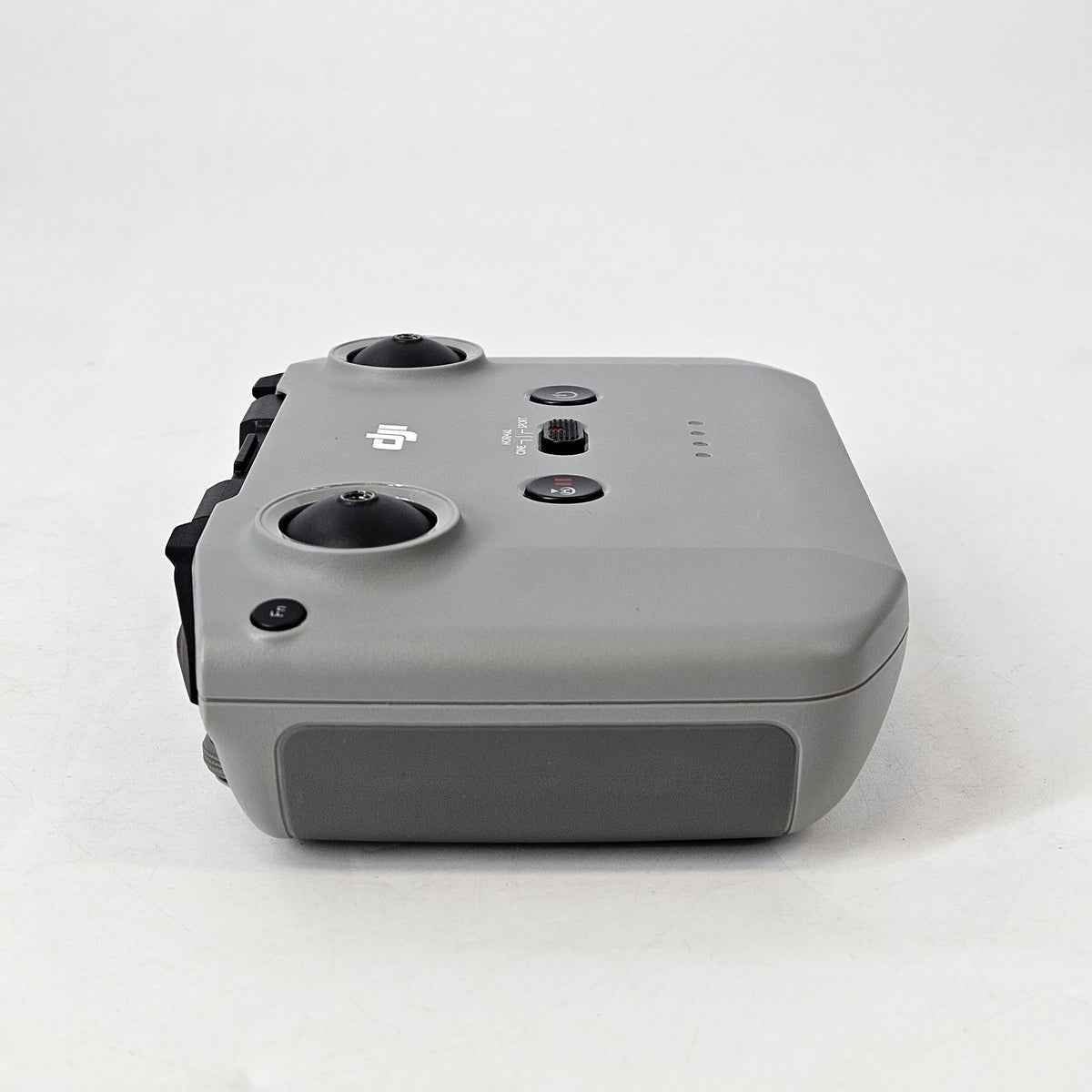 DJI Air 2S