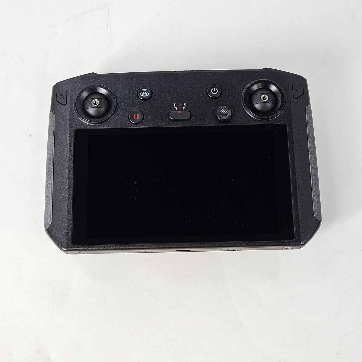 DJI Air 2S