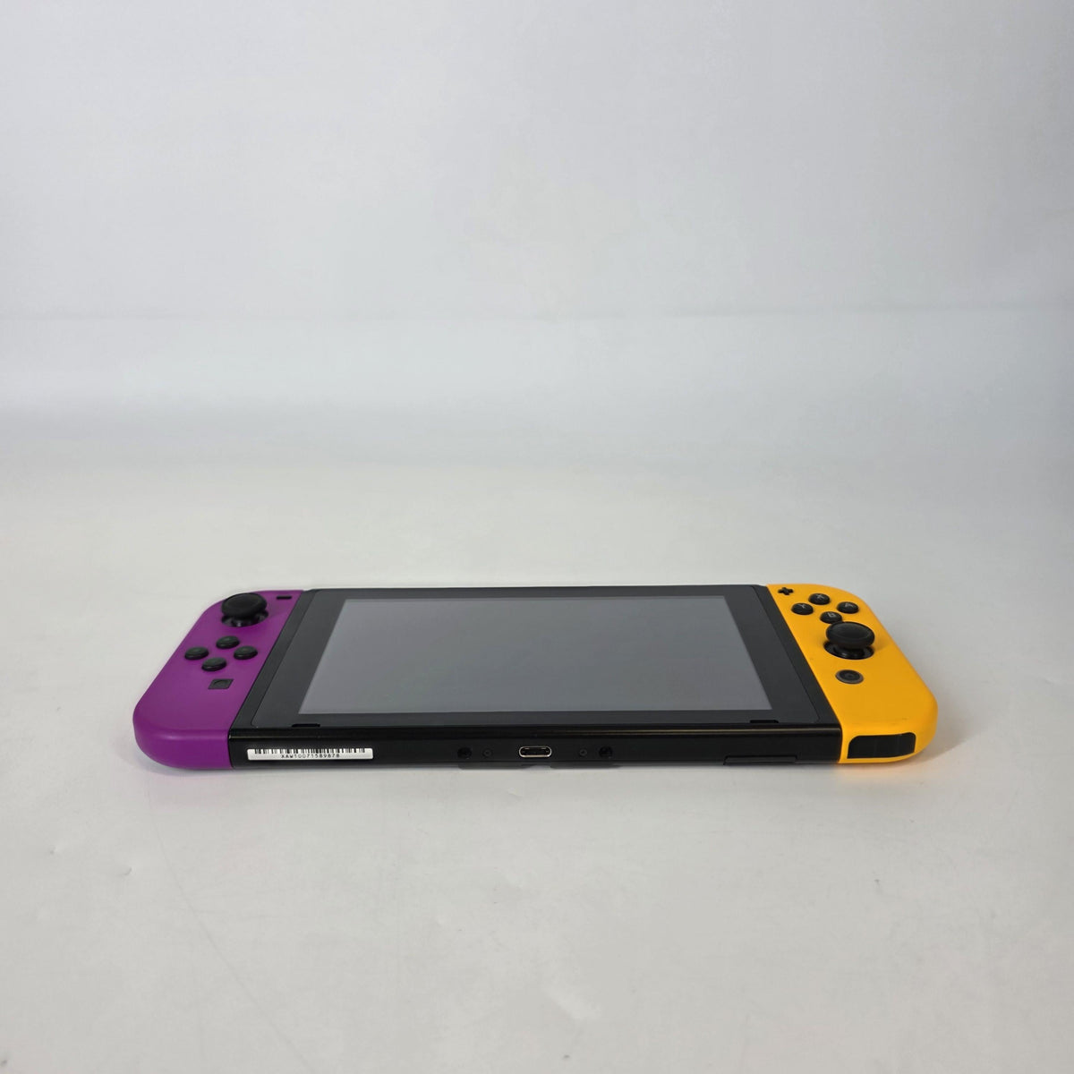 Nintendo Switch Original Black 32GB