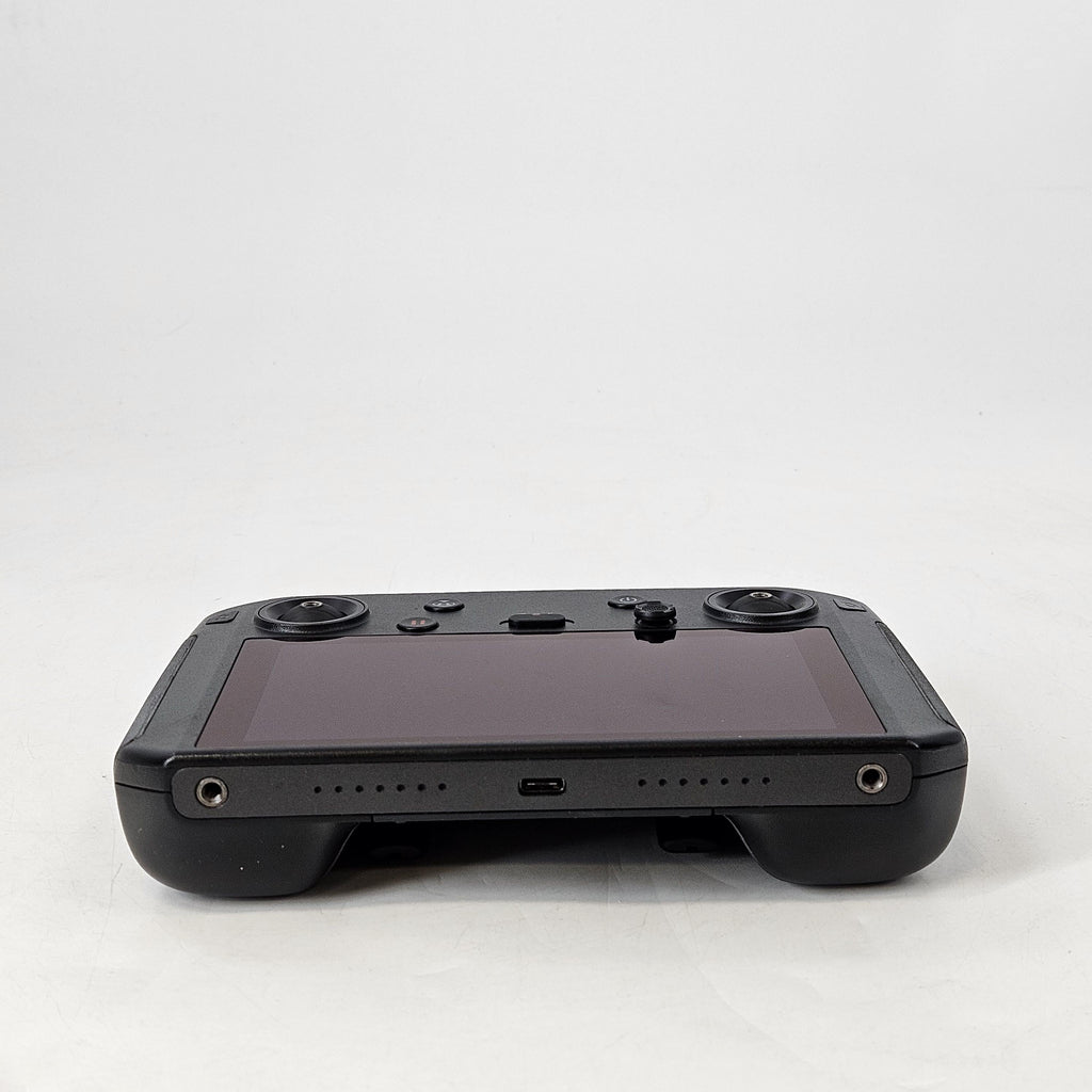 DJI Air 2S