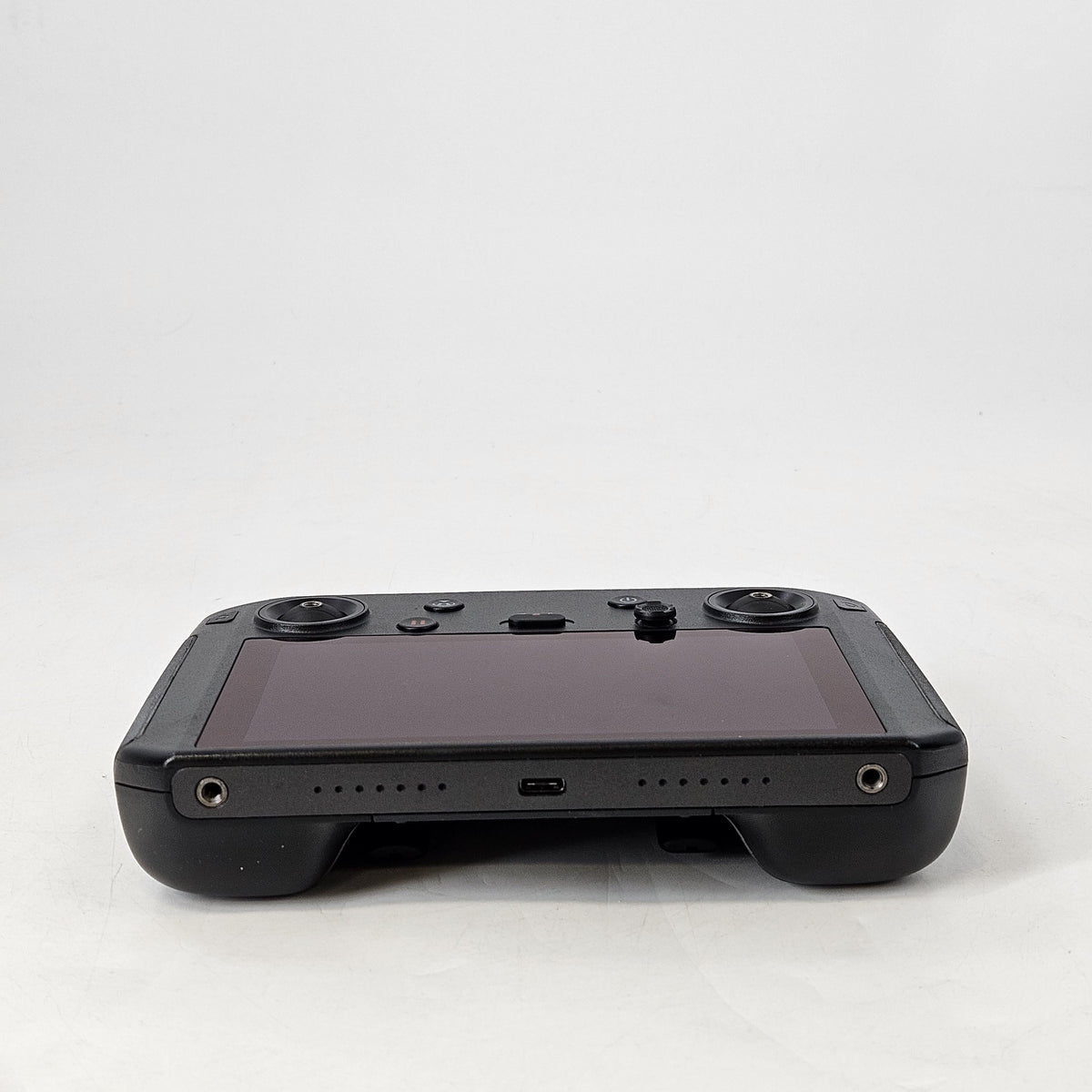 DJI Air 2S