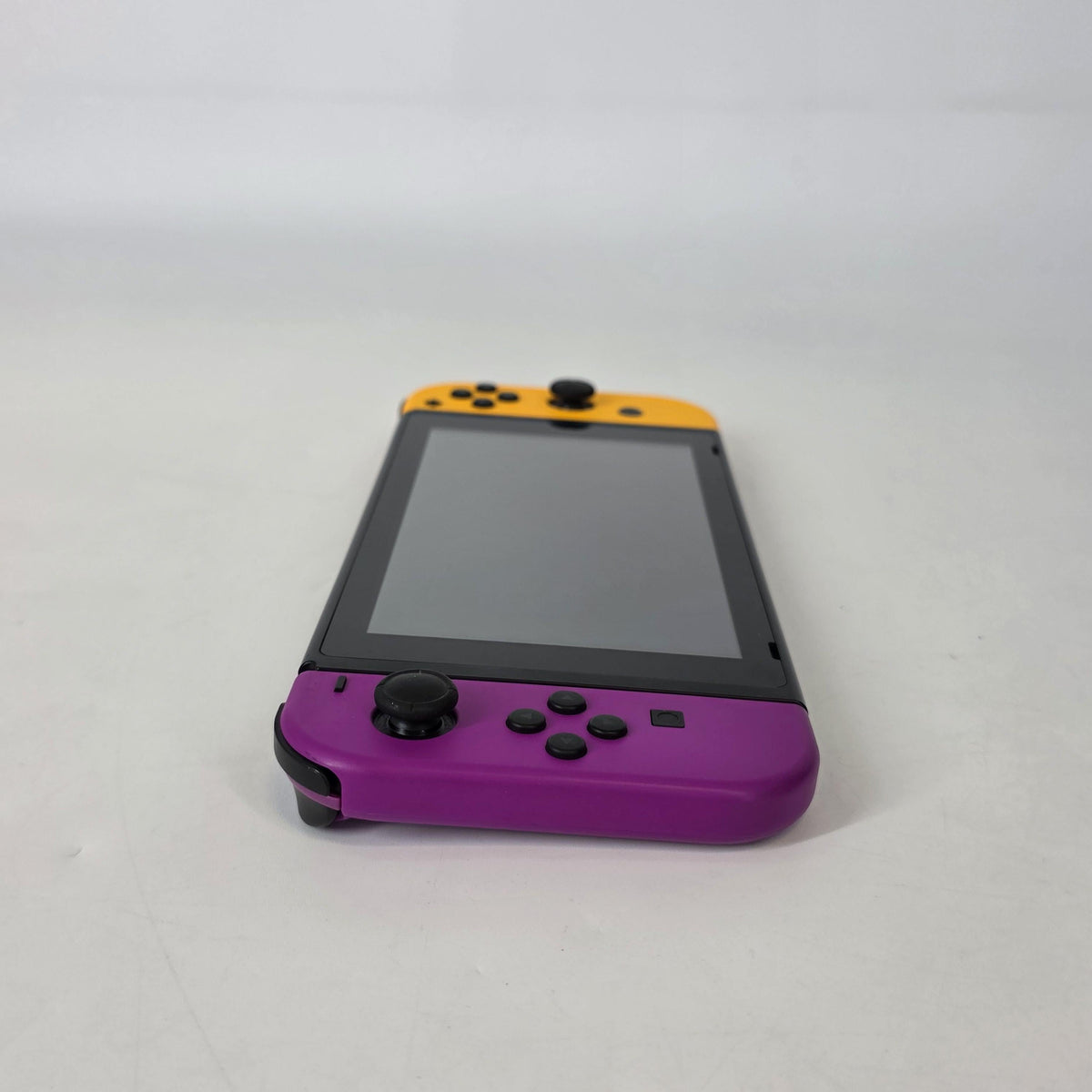 Nintendo Switch Original Black 32GB