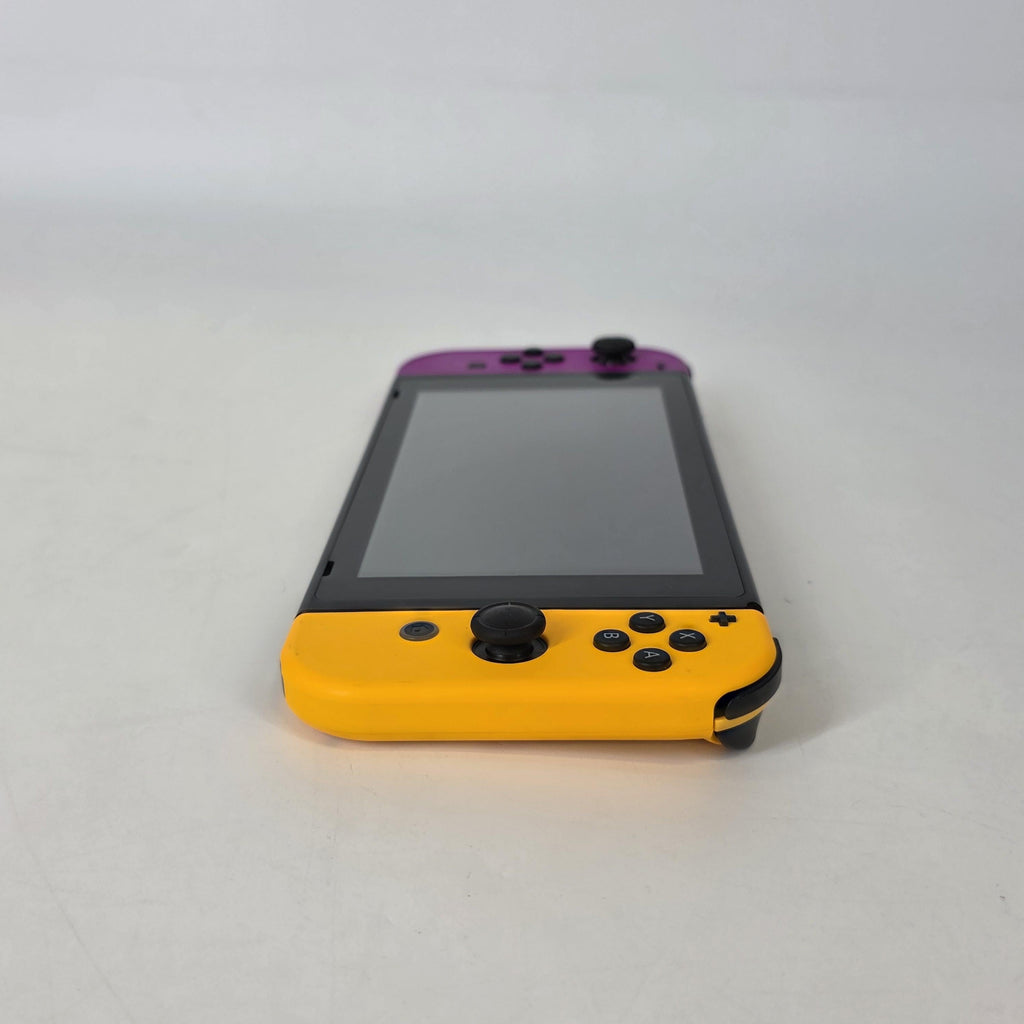 Nintendo Switch Original Black 32GB