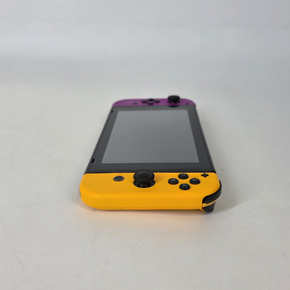 Nintendo Switch Original Black 32GB