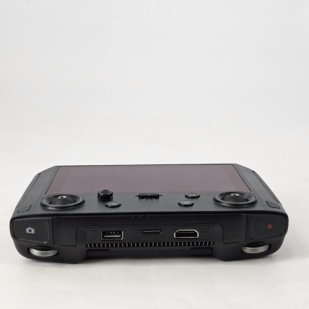 DJI Air 2S