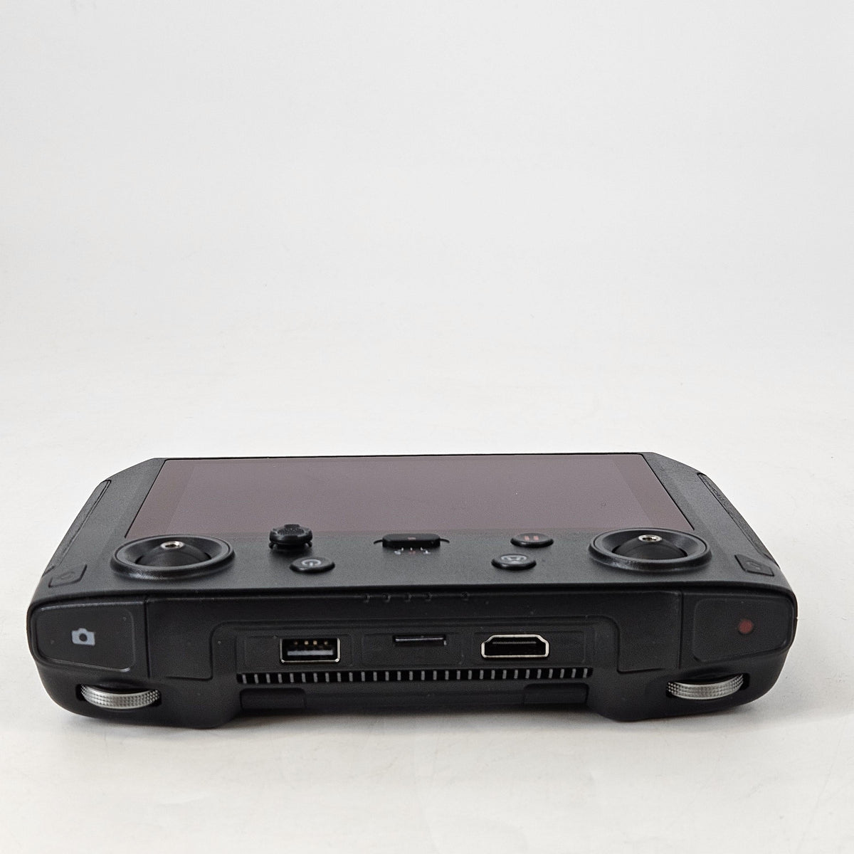 DJI Air 2S