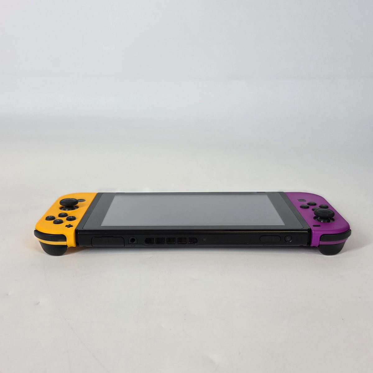 Nintendo Switch Original Black 32GB