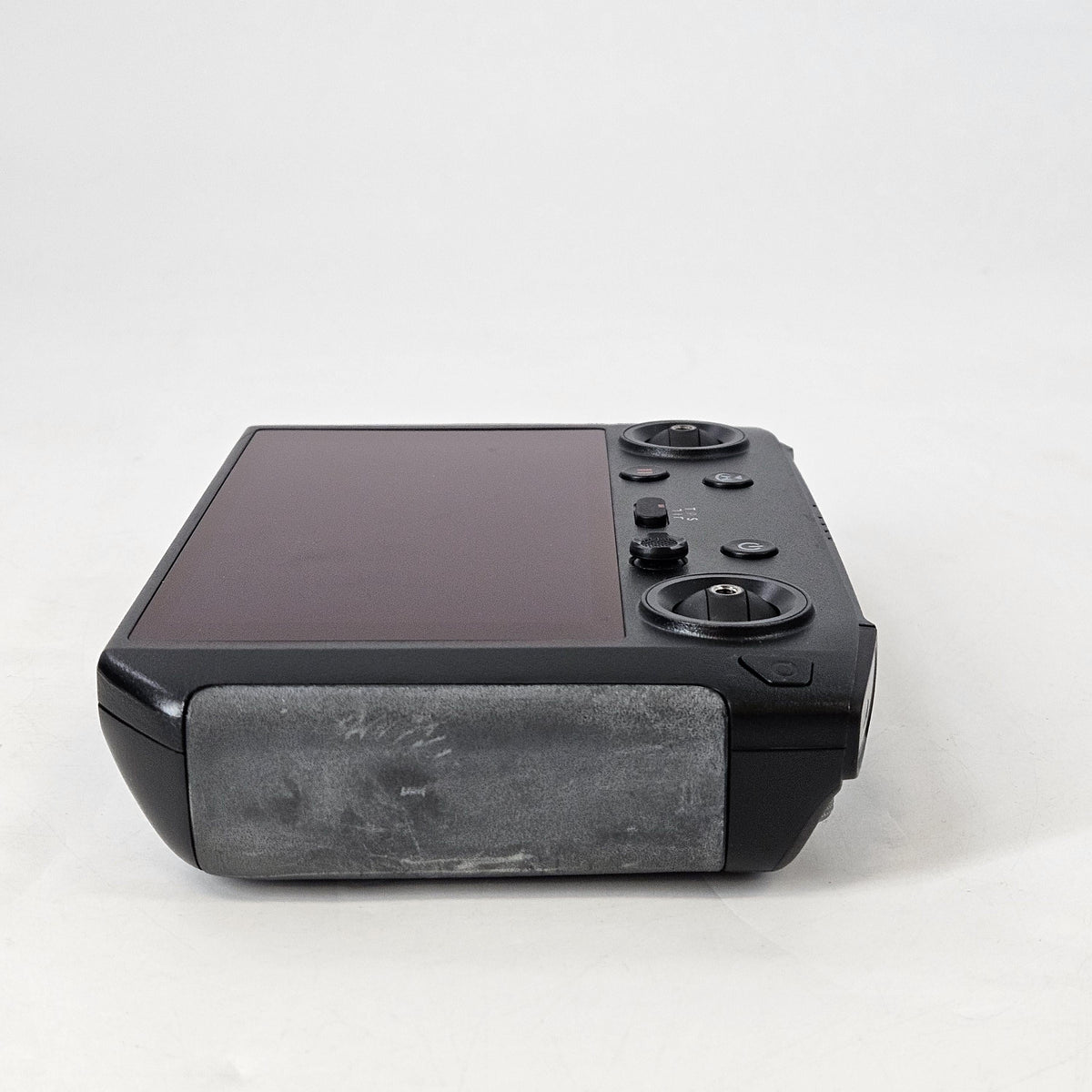 DJI Air 2S