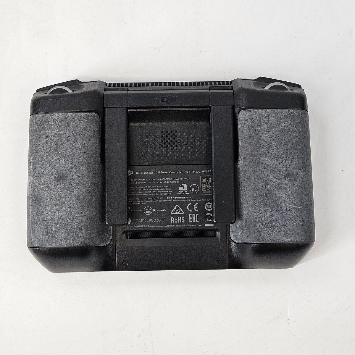 DJI Air 2S