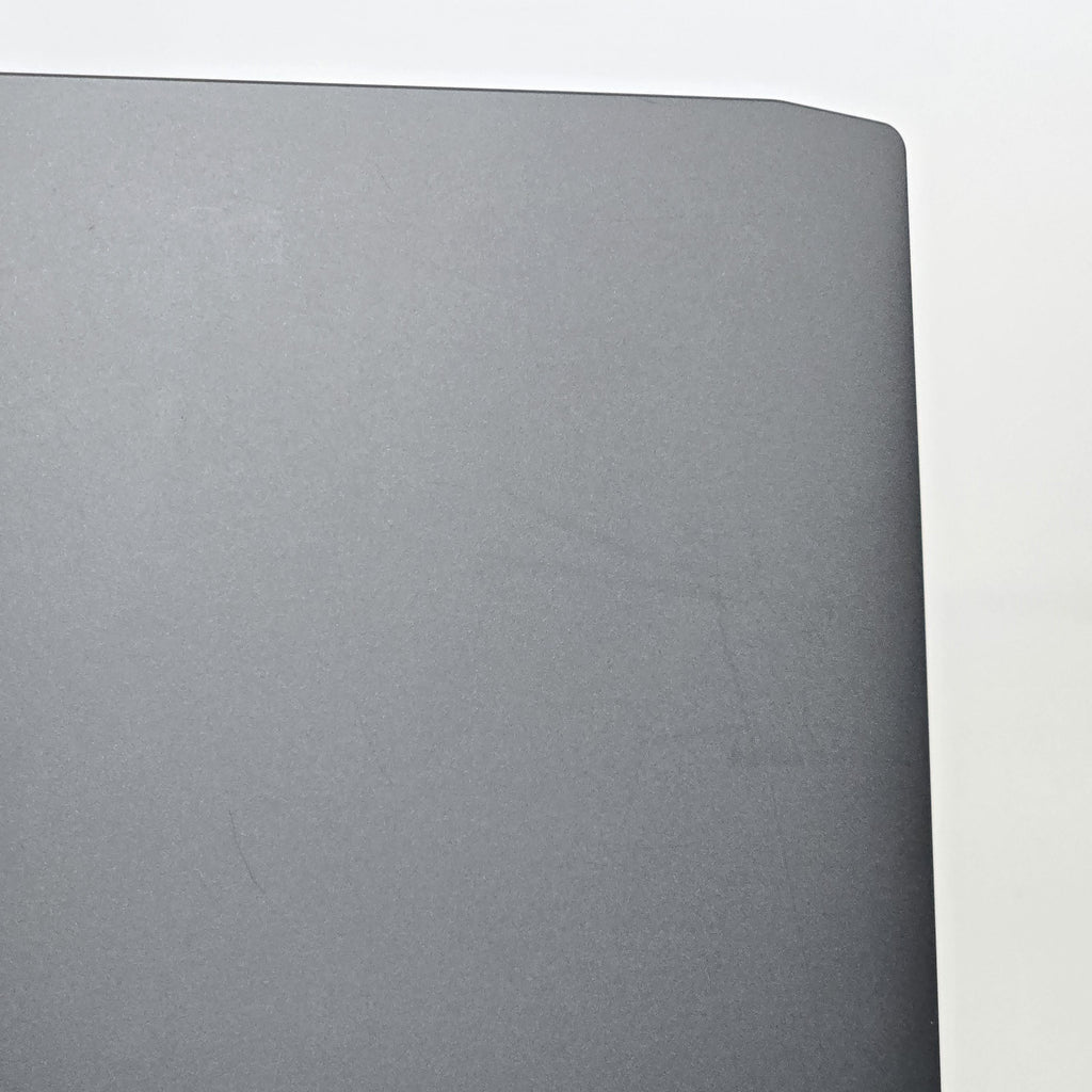 Lenovo IdeaPad Gaming 3 15.6 Gray 3.3 GHz AMD Ryzen 5 6600H 32GB RAM 2TB Solid State Drive 256GB Solid State Drive NVIDIA GeForce RTX 3050 4 GB