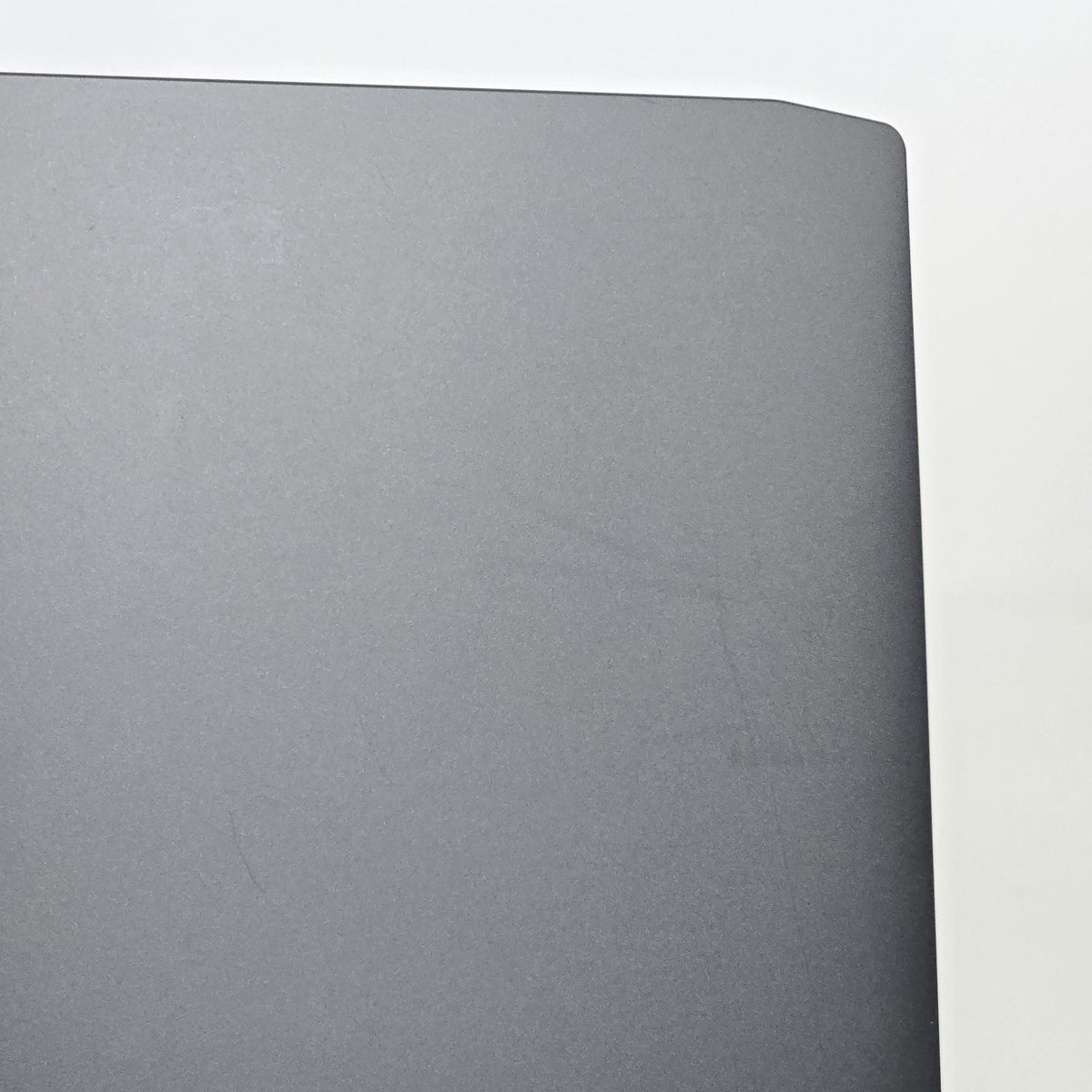Lenovo IdeaPad Gaming 3 15.6 Gray 3.3 GHz AMD Ryzen 5 6600H 32GB RAM 2TB Solid State Drive 256GB Solid State Drive NVIDIA GeForce RTX 3050 4 GB