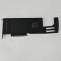 NVIDIA RTX PRO 4000 Blackwell 24GB RAM