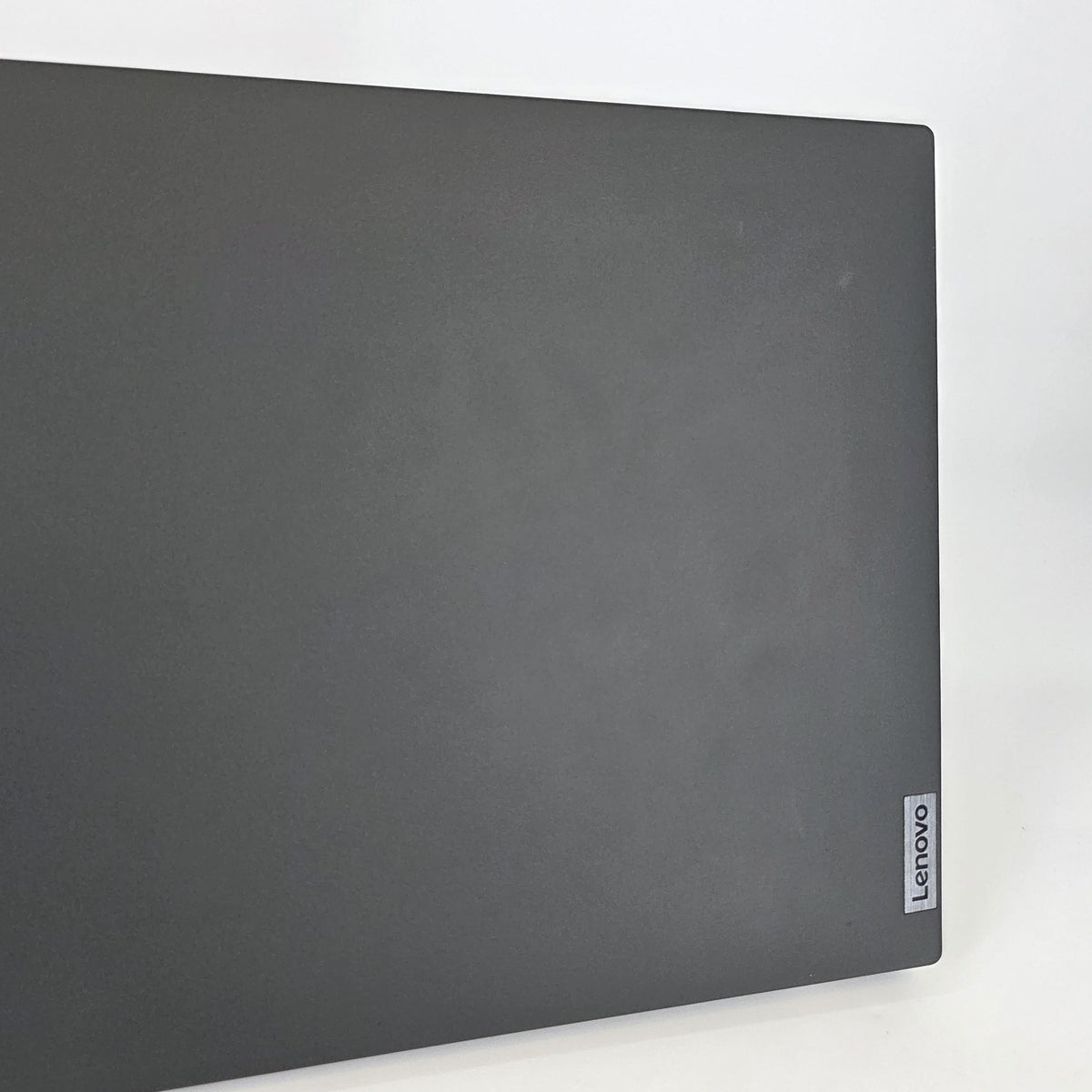 Lenovo ThinkPad P16s Gen 2 Black 3.2 GHz AMD Ryzen 5 Pro 7545U 32GB RAM 1TB Solid State Drive