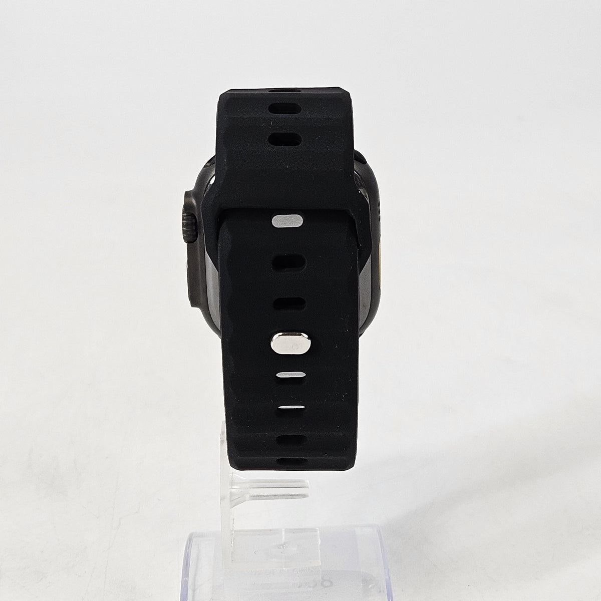 Apple Watch (Ultra 3) 49mm Black Unlocked 64GB
