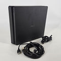 Sony PlayStation 4 1TB