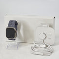 Apple Watch (Ultra 2) 49mm Natural Unlocked 64GB