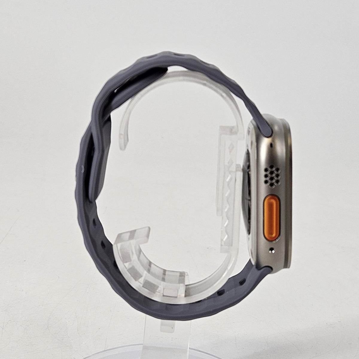 Apple Watch (Ultra 2) 49mm Natural Unlocked 64GB