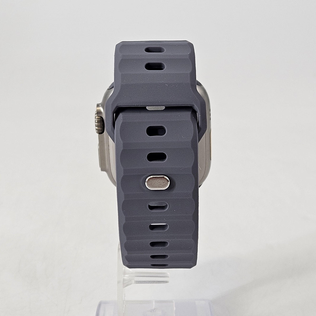 Apple Watch (Ultra 2) 49mm Natural Unlocked 64GB