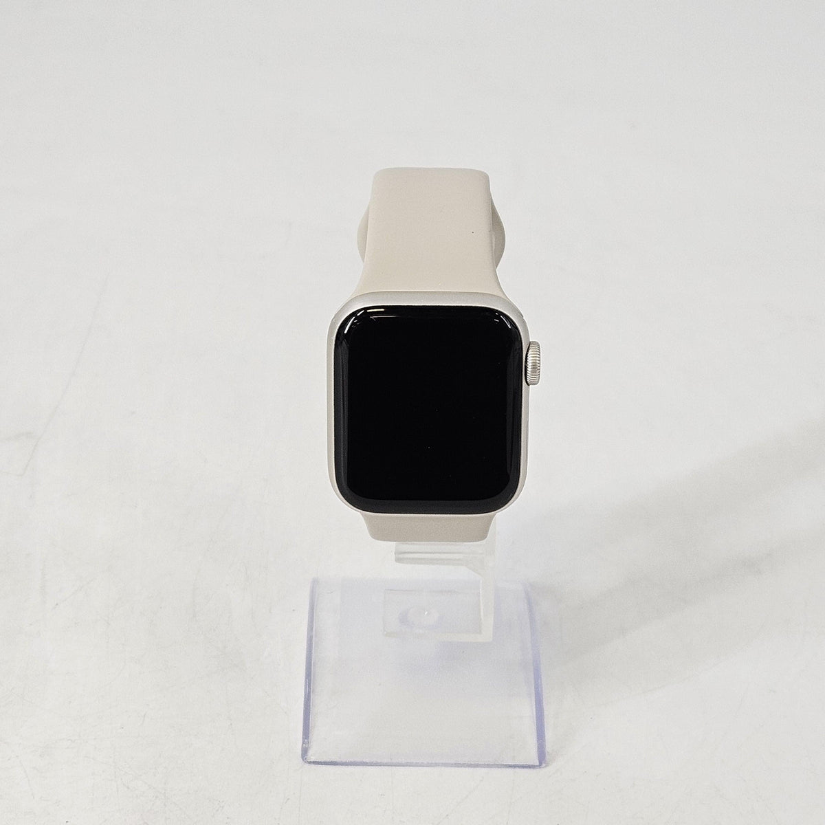 Apple Watch (SE) 2nd Gen. 40mm Gold WiFi 32GB