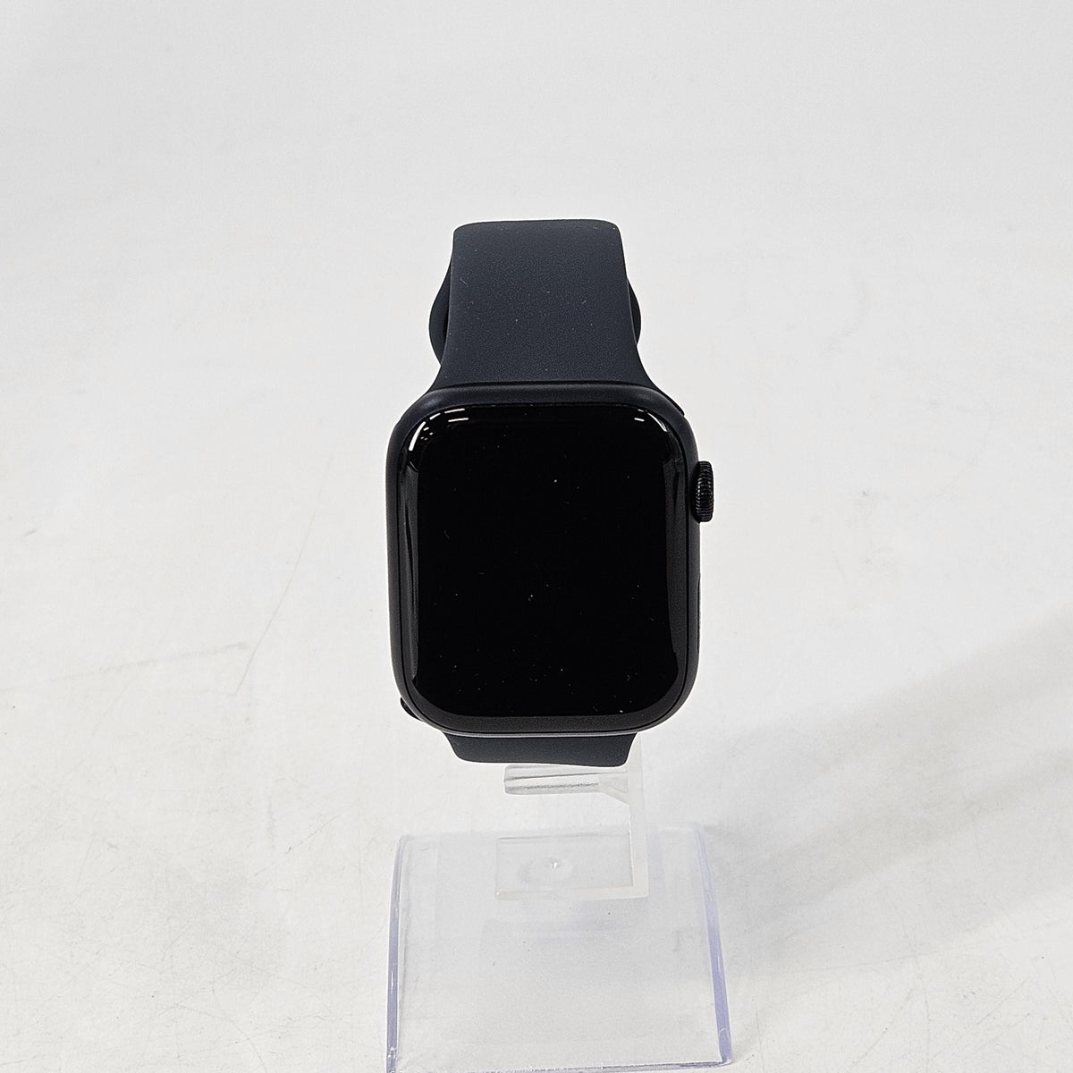 Apple Watch (Series 9) 45mm Blue WiFi 64GB