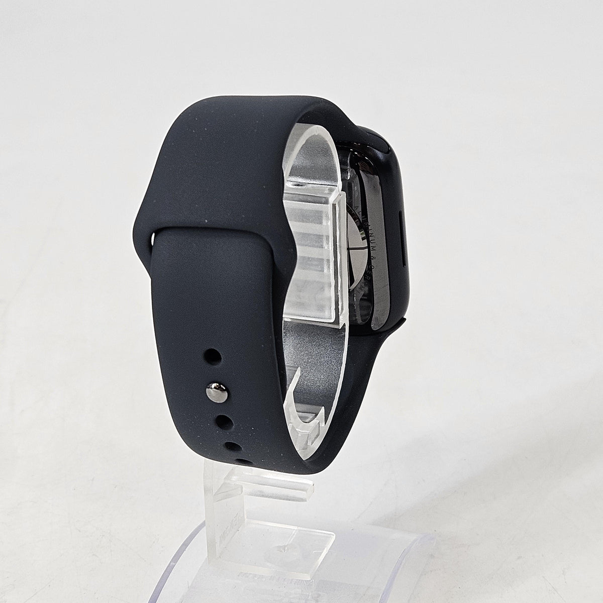 Apple Watch (Series 9) 45mm Blue WiFi 64GB