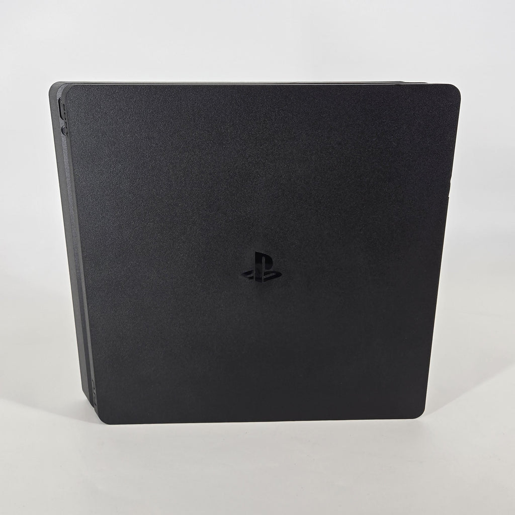 Sony PlayStation 4 1TB