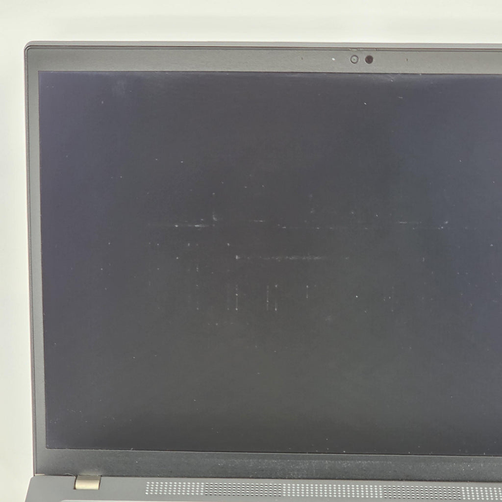 Lenovo ThinkPad T14 Gen 4 Gray 1.7 GHz Intel Core i7 13th Gen. 32GB RAM 1TB Solid State Drive