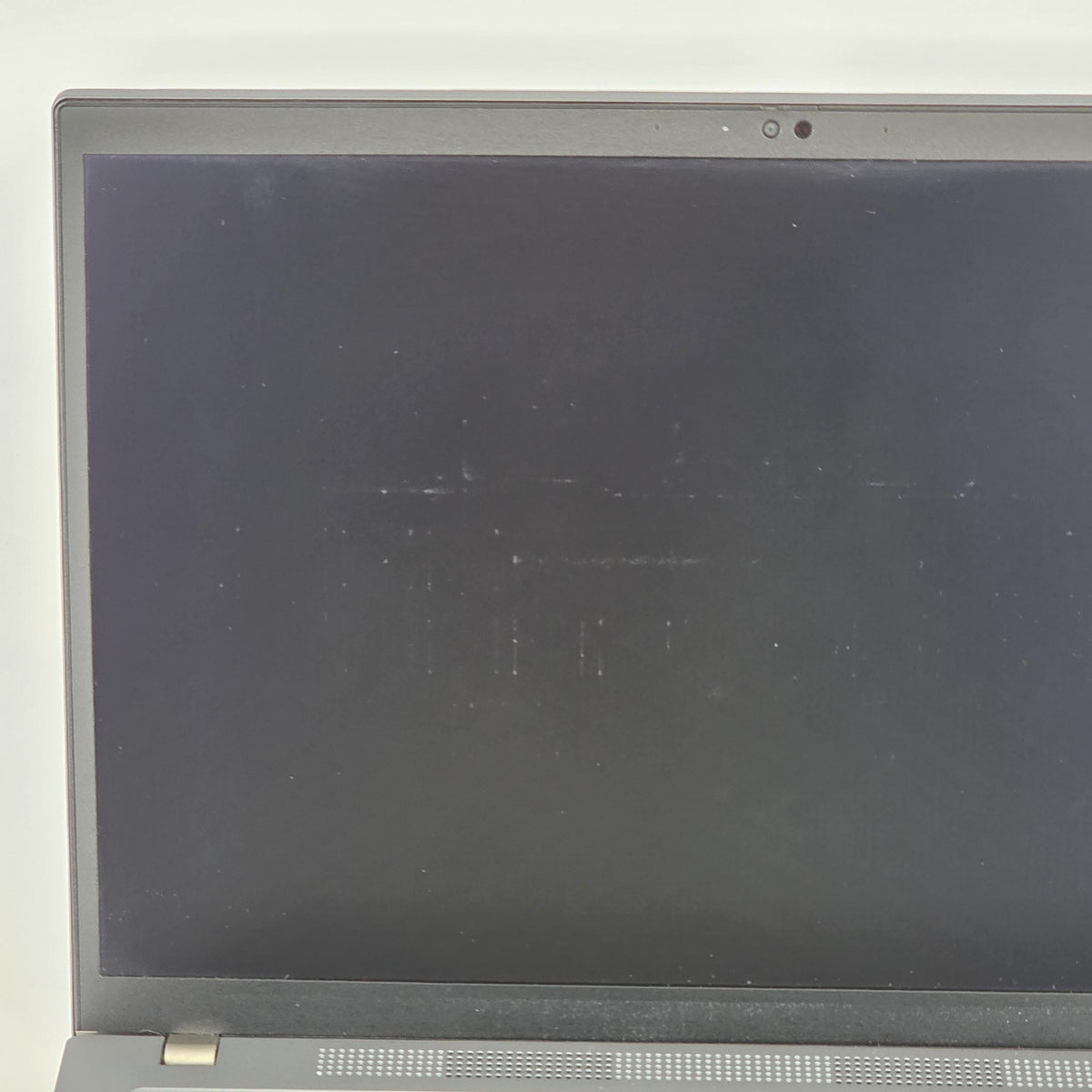 Lenovo ThinkPad T14 Gen 4 Gray 1.7 GHz Intel Core i7 13th Gen. 32GB RAM 1TB Solid State Drive