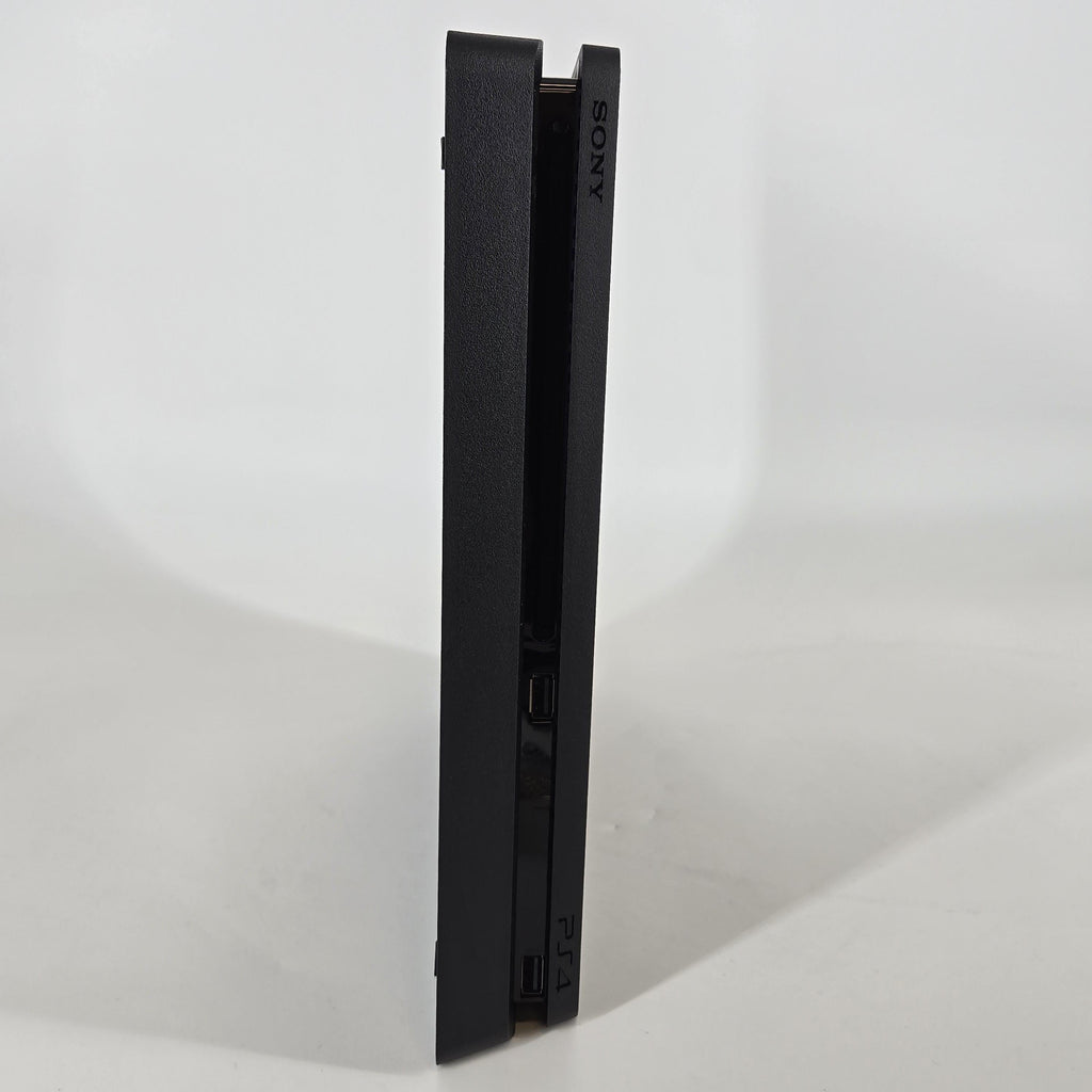 Sony PlayStation 4 1TB
