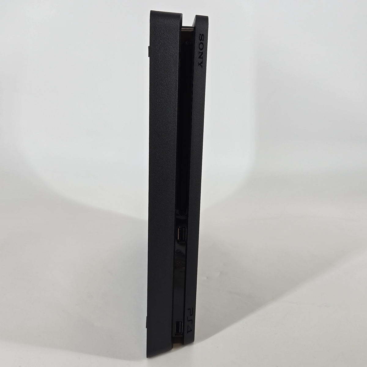 Sony PlayStation 4 1TB