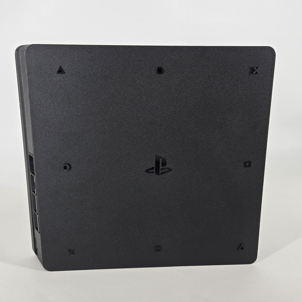 Sony PlayStation 4 1TB