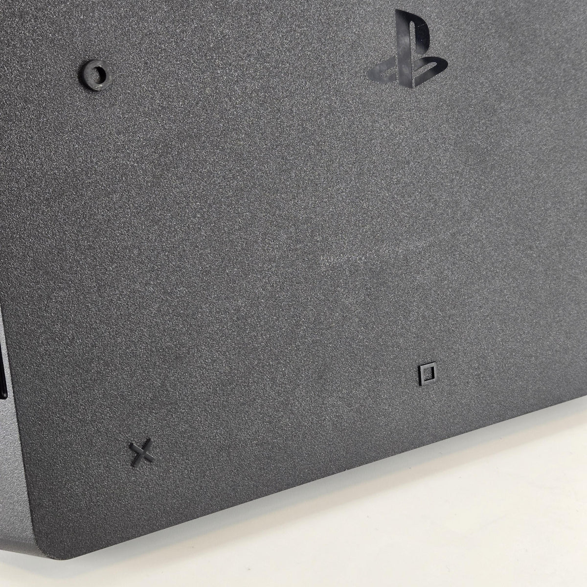 Sony PlayStation 4 1TB